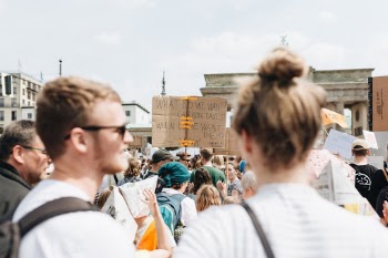 Unsplash ID ssC6HHt6YEc