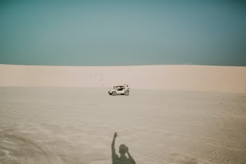 Unsplash ID SsDeQBhlbOc