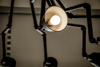 Unsplash ID SSW3PrrJdng