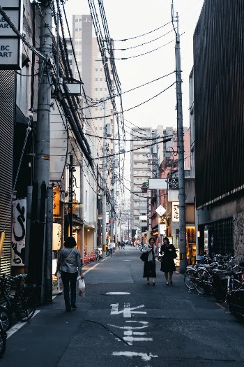 Unsplash ID sSY99aXvfJM