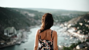 Unsplash ID Stei1ia_Wso