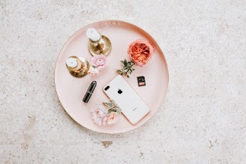 Unsplash ID StmN1tr-nQw