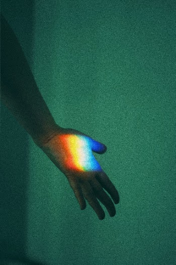 Unsplash ID -Sty7wWkE5A