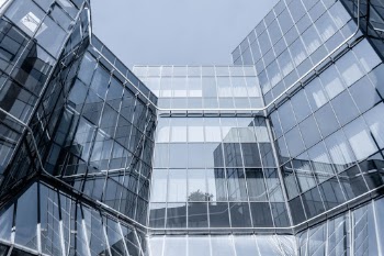 Unsplash ID Su3xgg_SCoU
