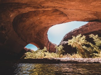 Unsplash ID SubJt0dF-ek