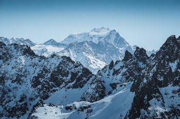 Unsplash ID -SueZ87utdA