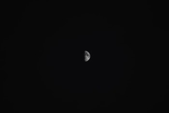 Unsplash ID SUiY3lwZqvg