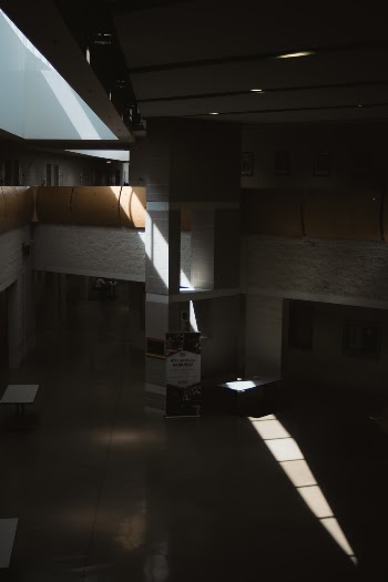 Unsplash ID SUMjCPeTRIw