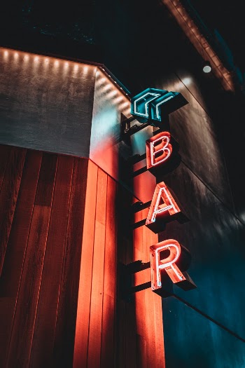 Unsplash ID sUN2XiQVguw