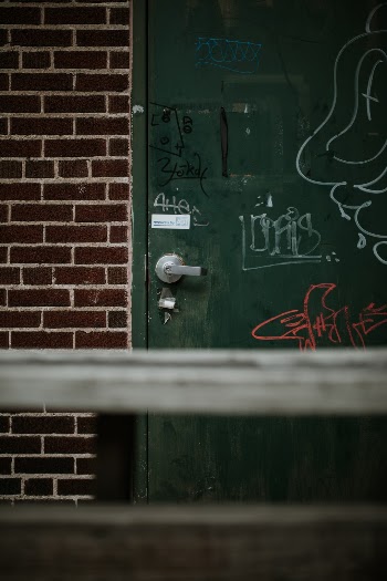 Unsplash ID SUw-XhWcHwY