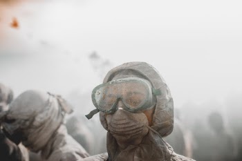 Unsplash ID Sv_OLU8w_i8