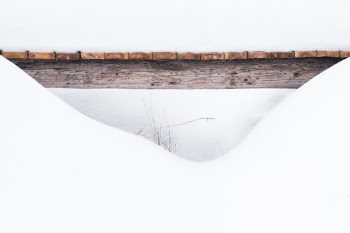 Unsplash ID Sv0BYN1Nlhs