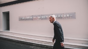 Unsplash ID sVi2i2DjxEc