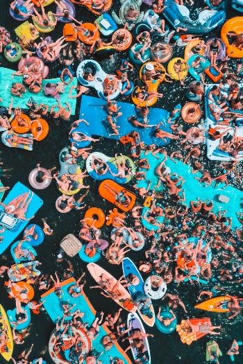 Unsplash ID SVysFMKQCgk
