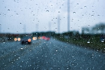 Unsplash ID Sw-ezSQW3wg
