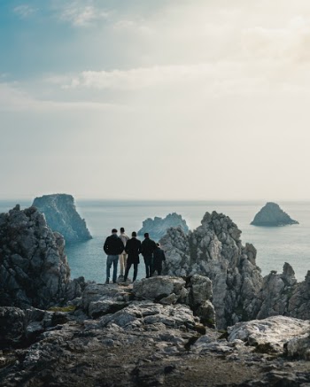 Unsplash ID Sw14M5uYBtI
