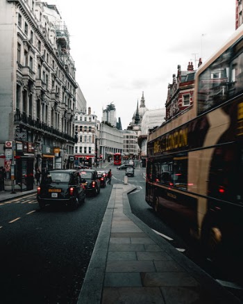 Unsplash ID SWLaj__RyGM