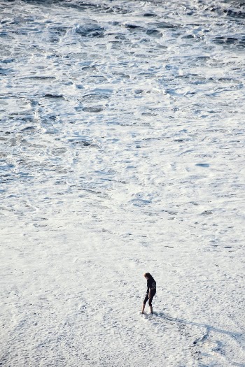 Unsplash ID sWovzWif_yw