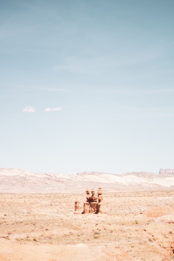 Unsplash ID swOxjGlwj_A