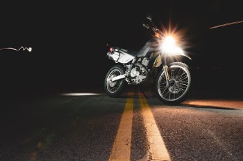 Unsplash ID swRta481E2s