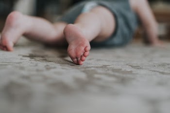 Unsplash ID sWyGQdBD4Tc