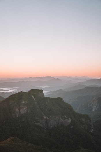 Unsplash ID swysKc0CTFo
