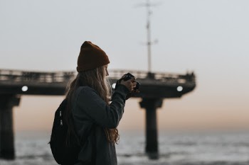 Unsplash ID Sx4EiylRccQ