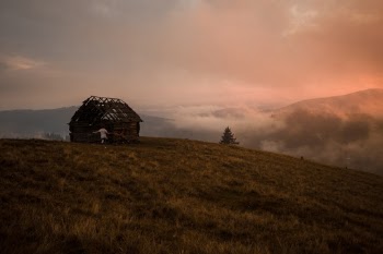 Unsplash ID sxiKAifAzvc