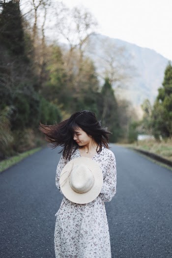 Unsplash ID sXL__GBqs0Y