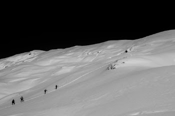 Unsplash ID sXPbIgVcmW4