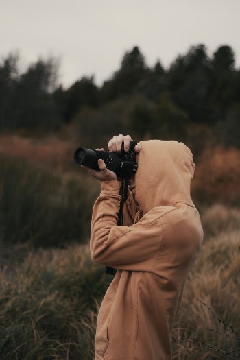 Unsplash ID sXsvOUuZvbA