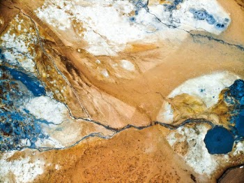 Unsplash ID SxtCiXtN35w