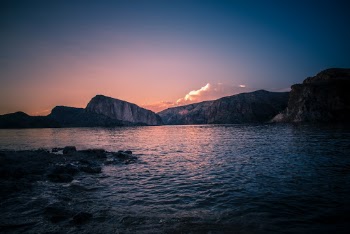 Unsplash ID SXTDMPA1QXY