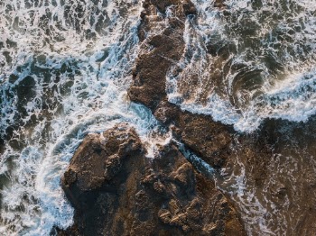 Unsplash ID sXv8U0CwueQ