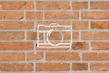 Unsplash ID sXVHwO3PpAk