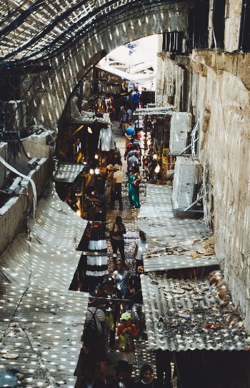 Unsplash ID sY3yB1rjDUA