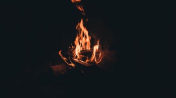 Unsplash ID sy803eXiVRk
