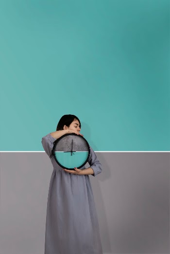 Unsplash ID SYmgYSC_Bio