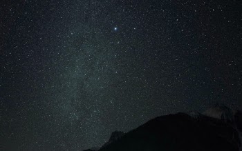 Unsplash ID sYXkoF-W5hQ