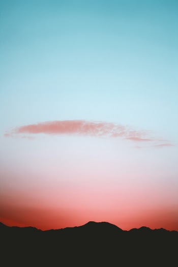 Unsplash ID sZ5hjZ38Pfo