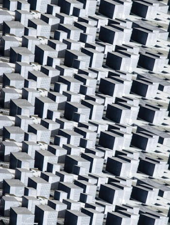 Unsplash ID sZDsjL2UA8s