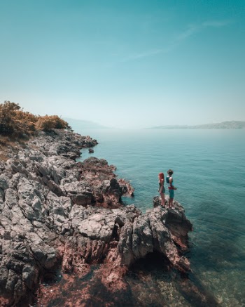 Unsplash ID sZlQ7qqGJwg