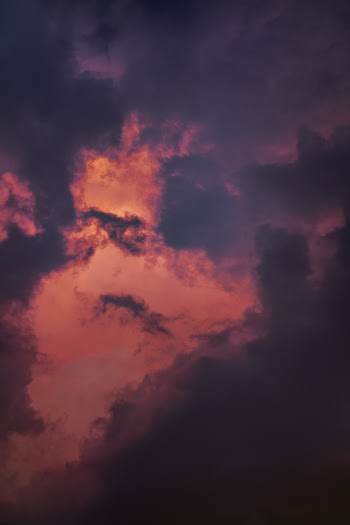 Unsplash ID sZTMjq-zJDg