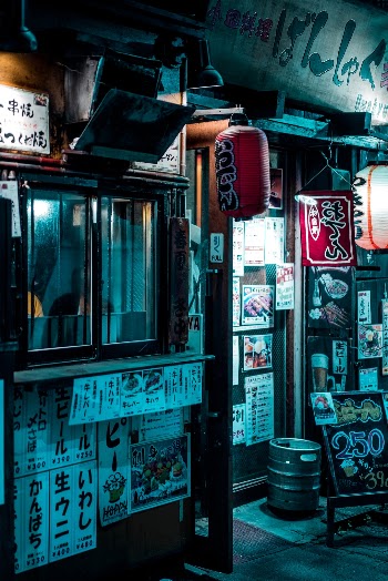 Unsplash ID t_aIeyqEXsA