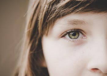 Unsplash ID T_dDNW717lA