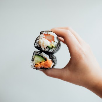 Unsplash ID T_JP9lJBPaU