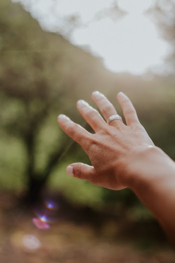 Unsplash ID T-zKpuQ-Y_Y
