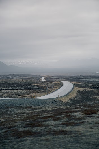 Unsplash ID T01uX2YkdtY