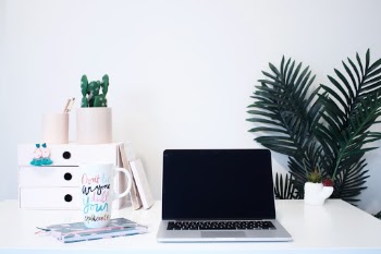 Unsplash ID T0d3UdwPkr0