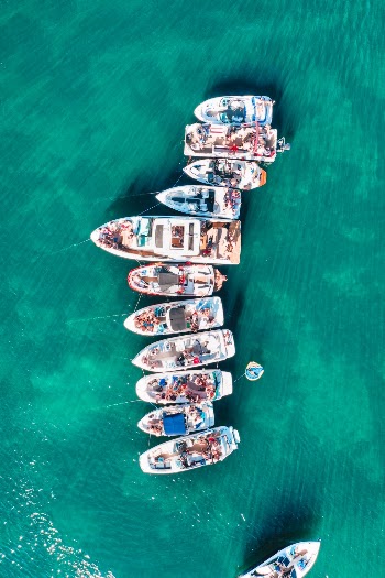 Unsplash ID T0djNOZl3yg